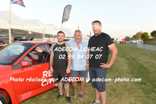 http://v2.adecom-photo.com/images//1.RALLYCROSS/2021/RALLYCROSS_LOHEACRX _2021/LEGEND SHOW/PAILLER_Jean_Luc/40E_3712.JPG